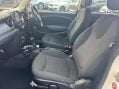 Mini Hatch 1.6 One Steptronic Euro 5 3dr 23