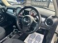 Mini Hatch 1.6 One Steptronic Euro 5 3dr 19
