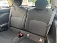 Mini Hatch 1.6 One Steptronic Euro 5 3dr 25