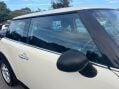 Mini Hatch 1.6 One Steptronic Euro 5 3dr 14
