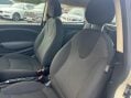 Mini Hatch 1.6 One Steptronic Euro 5 3dr 24