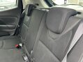 Renault Clio 1.2 16V Dynamique MediaNav Euro 5 5dr 16