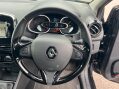 Renault Clio 1.2 16V Dynamique MediaNav Euro 5 5dr 13