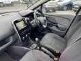 Renault Clio 1.2 16V Dynamique MediaNav Euro 5 5dr 14