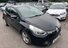 Renault Clio 1.2 16V Dynamique MediaNav Euro 5 5dr