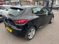 Renault Clio 1.2 16V Dynamique MediaNav Euro 5 5dr 6