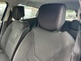 Renault Clio 1.2 16V Dynamique MediaNav Euro 5 5dr 15
