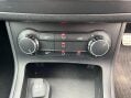 Mercedes-Benz B Class 1.8 B180 CDI BlueEfficiency Sport Euro 5 (s/s) 5dr 35