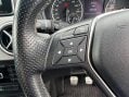Mercedes-Benz B Class 1.8 B180 CDI BlueEfficiency Sport Euro 5 (s/s) 5dr 20