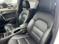 Mercedes-Benz B Class 1.8 B180 CDI BlueEfficiency Sport Euro 5 (s/s) 5dr 25