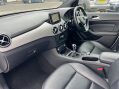 Mercedes-Benz B Class 1.8 B180 CDI BlueEfficiency Sport Euro 5 (s/s) 5dr 23