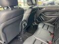 Mercedes-Benz B Class 1.8 B180 CDI BlueEfficiency Sport Euro 5 (s/s) 5dr 26