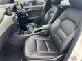 Mercedes-Benz B Class 1.8 B180 CDI BlueEfficiency Sport Euro 5 (s/s) 5dr 24