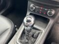 Mercedes-Benz B Class 1.8 B180 CDI BlueEfficiency Sport Euro 5 (s/s) 5dr 36