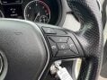 Mercedes-Benz B Class 1.8 B180 CDI BlueEfficiency Sport Euro 5 (s/s) 5dr 21
