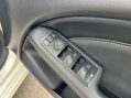 Mercedes-Benz B Class 1.8 B180 CDI BlueEfficiency Sport Euro 5 (s/s) 5dr 31