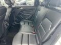 Mercedes-Benz B Class 1.8 B180 CDI BlueEfficiency Sport Euro 5 (s/s) 5dr 27