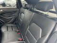 Mercedes-Benz B Class 1.8 B180 CDI BlueEfficiency Sport Euro 5 (s/s) 5dr 28