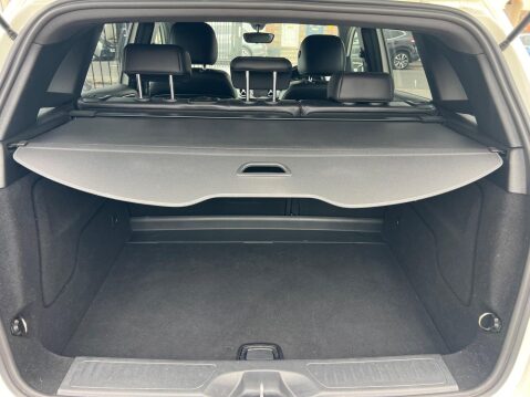 Mercedes-Benz B Class 1.8 B180 CDI BlueEfficiency Sport Euro 5 (s/s) 5dr 29