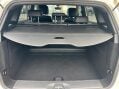 Mercedes-Benz B Class 1.8 B180 CDI BlueEfficiency Sport Euro 5 (s/s) 5dr 29