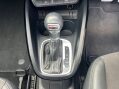 Audi A1 1.6 TDI Black Edition Sportback S Tronic Euro 6 (s/s) 5dr 33