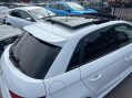 Audi A1 1.6 TDI Black Edition Sportback S Tronic Euro 6 (s/s) 5dr 12