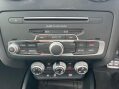 Audi A1 1.6 TDI Black Edition Sportback S Tronic Euro 6 (s/s) 5dr 32