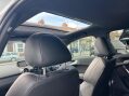 Audi A1 1.6 TDI Black Edition Sportback S Tronic Euro 6 (s/s) 5dr 28