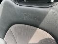 Audi A1 1.6 TDI Black Edition Sportback S Tronic Euro 6 (s/s) 5dr 23