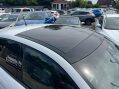 Audi A1 1.6 TDI Black Edition Sportback S Tronic Euro 6 (s/s) 5dr 14