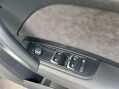 Audi A1 1.6 TDI Black Edition Sportback S Tronic Euro 6 (s/s) 5dr 30