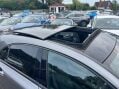 Mercedes-Benz A Class 2.1 A220 CDI AMG Sport 7G-DCT Euro 6 (s/s) 5dr 14