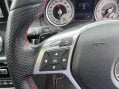 Mercedes-Benz A Class 2.1 A220 CDI AMG Sport 7G-DCT Euro 6 (s/s) 5dr 17