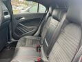 Mercedes-Benz A Class 2.1 A220 CDI AMG Sport 7G-DCT Euro 6 (s/s) 5dr 23