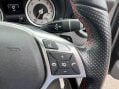 Mercedes-Benz A Class 2.1 A220 CDI AMG Sport 7G-DCT Euro 6 (s/s) 5dr 18