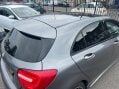 Mercedes-Benz A Class 2.1 A220 CDI AMG Sport 7G-DCT Euro 6 (s/s) 5dr 12