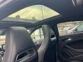 Mercedes-Benz A Class 2.1 A220 CDI AMG Sport 7G-DCT Euro 6 (s/s) 5dr 25