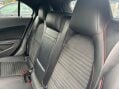 Mercedes-Benz A Class 2.1 A220 CDI AMG Sport 7G-DCT Euro 6 (s/s) 5dr 24