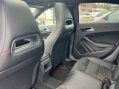 Mercedes-Benz A Class 2.1 A220 CDI AMG Sport 7G-DCT Euro 6 (s/s) 5dr 22