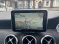 Mercedes-Benz A Class 2.1 A220 CDI AMG Sport 7G-DCT Euro 6 (s/s) 5dr 28