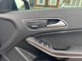 Mercedes-Benz A Class 2.1 A220 CDI AMG Sport 7G-DCT Euro 6 (s/s) 5dr 26