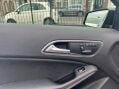 Mercedes-Benz A Class 2.1 A220 CDI AMG Sport 7G-DCT Euro 6 (s/s) 5dr 27