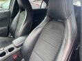 Mercedes-Benz A Class 2.1 A220 CDI AMG Sport 7G-DCT Euro 6 (s/s) 5dr 20