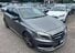 Mercedes-Benz A Class 2.1 A220 CDI AMG Sport 7G-DCT Euro 6 (s/s) 5dr