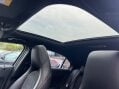 Mercedes-Benz A Class 2.1 A220 CDI AMG Sport 7G-DCT Euro 6 (s/s) 5dr 21