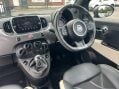 Fiat 500 1.2 S Euro 6 (s/s) 3dr 14