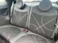 Fiat 500 1.2 S Euro 6 (s/s) 3dr 23