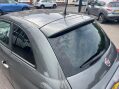 Fiat 500 1.2 S Euro 6 (s/s) 3dr 13
