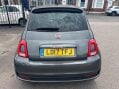 Fiat 500 1.2 S Euro 6 (s/s) 3dr 5