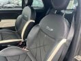 Fiat 500 1.2 S Euro 6 (s/s) 3dr 22